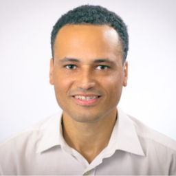 Emmanuel Kusi