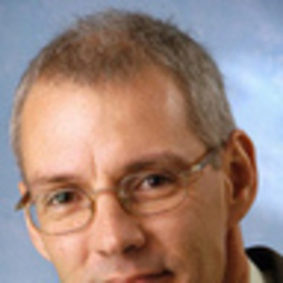 Christian H. Moosmann