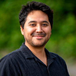 Eduardo Christian Martinez Hernandez