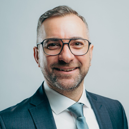 Winfried Gabel's profile picture