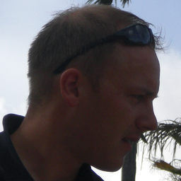 Kai Unruh