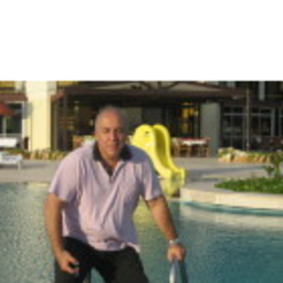 Erdal Biçerli