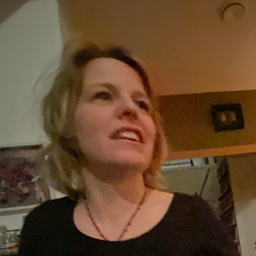 Susann Pohl