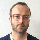 Prof. Carsten Giese