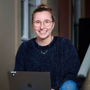 Cécile Borbé