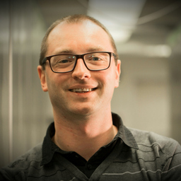 Timo Köhler