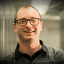 Timo Köhler