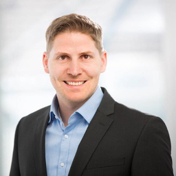 Andreas Wörz