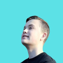 Jan-Paul Weber