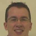 James Bell