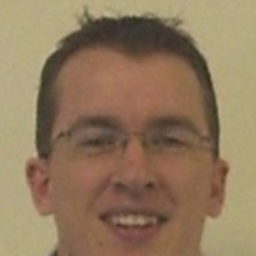 James Bell