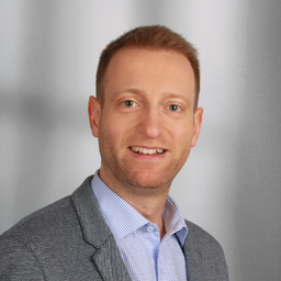 Lukas Held
