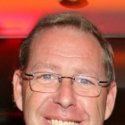 Marc Reissinger