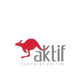 AKTİF YURTDIŞI EĞİTİM