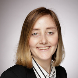 Nina Schumacher