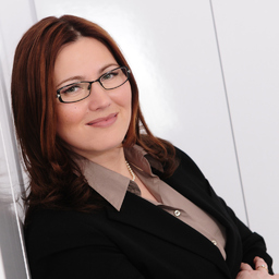 Klaudia Kostadinov's profile picture