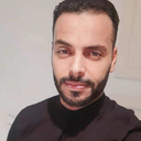 maher chouket