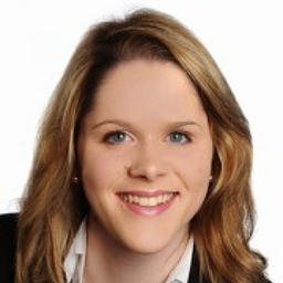 Sandra Lenze