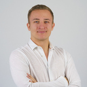 Justin Sonnemann