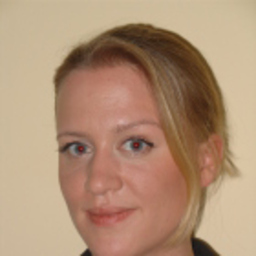 Julia Rauch