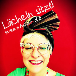 Susan Heat