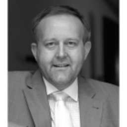 Matthias Herzog