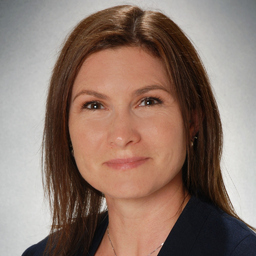 Karin Groitl