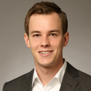Julian Dietz