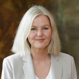 Sabine Kimmel