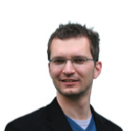 Dennis Marsch