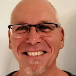 Klaus Leven