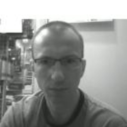 Javier Gomez