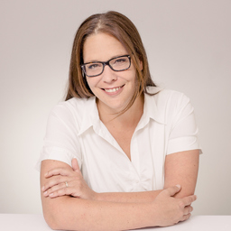 Britta Zorn MBA