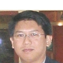 Dr. Dilip Mutum