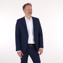 Keno Büsing