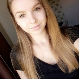 Muriel Kubaile