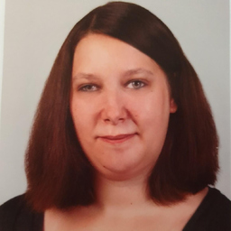 Sandra Arneth