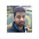 Navin Dhamecha