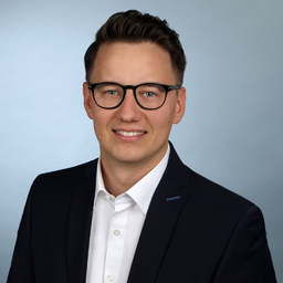 Max Scheid