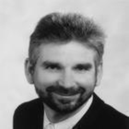 Wolfgang Schiemann