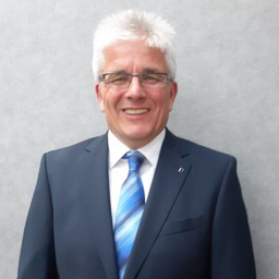 Dirk Vollmer