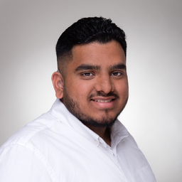 Sadid Awan's profile picture