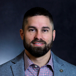 Michael Schindler