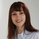 Elzbieta Eydt