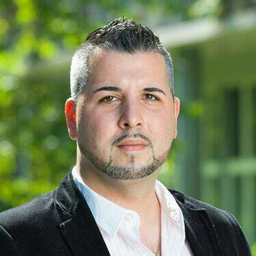 Volkan Celik