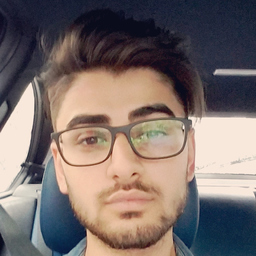 Ahmet Durmaz