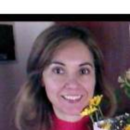 Monica Costa