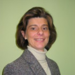 Liviana Valese