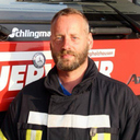 Michael Gröne
