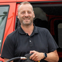 Michael Gröne